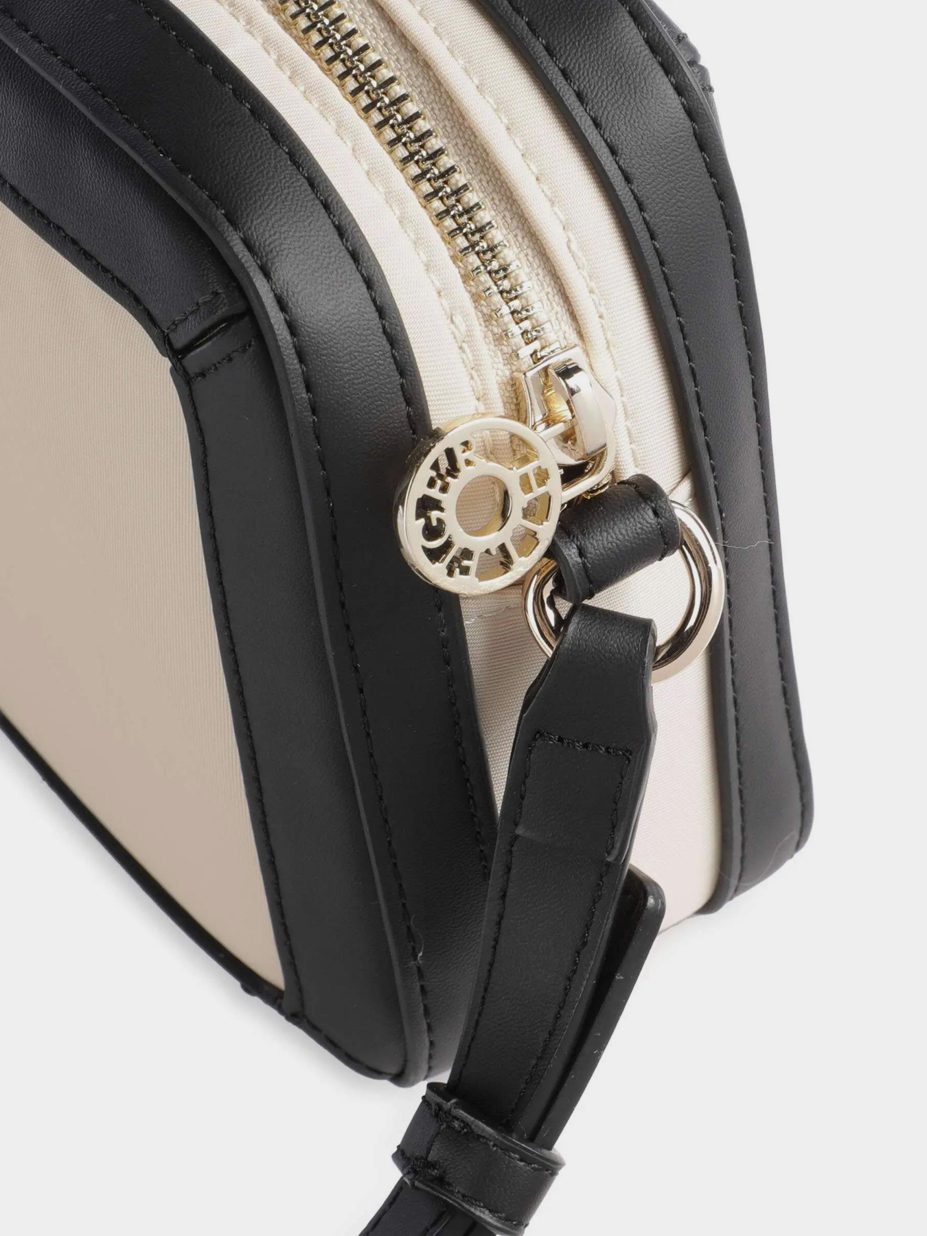 Крос-боді Tommy Hilfiger модель AW0AW15701-0F4 Фото