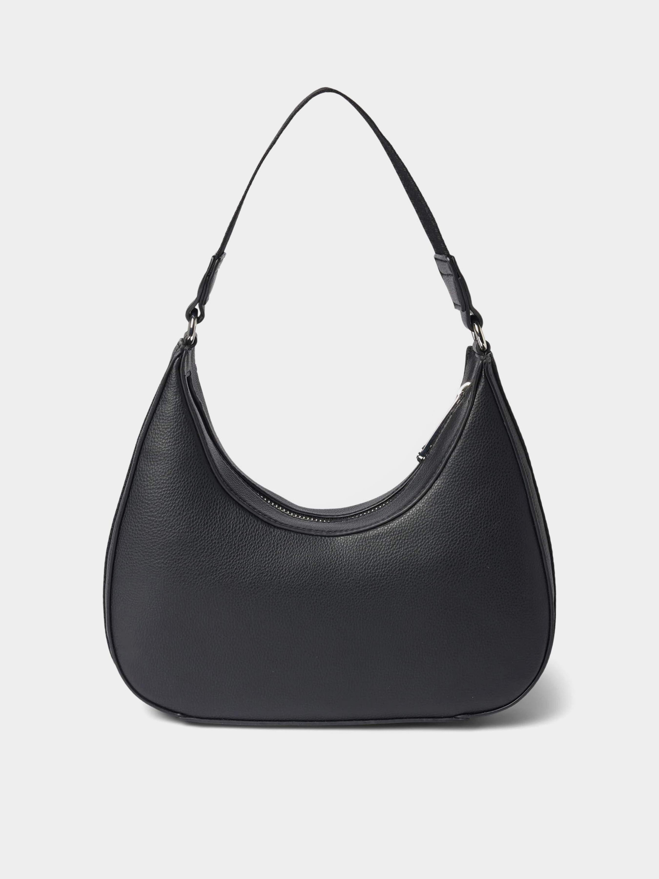 Хобо Tommy Hilfiger модель AW0AW15705-BDS Фото