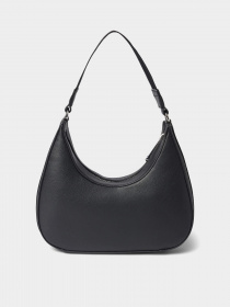 Хобо Tommy Hilfiger модель AW0AW15705-BDS Фото