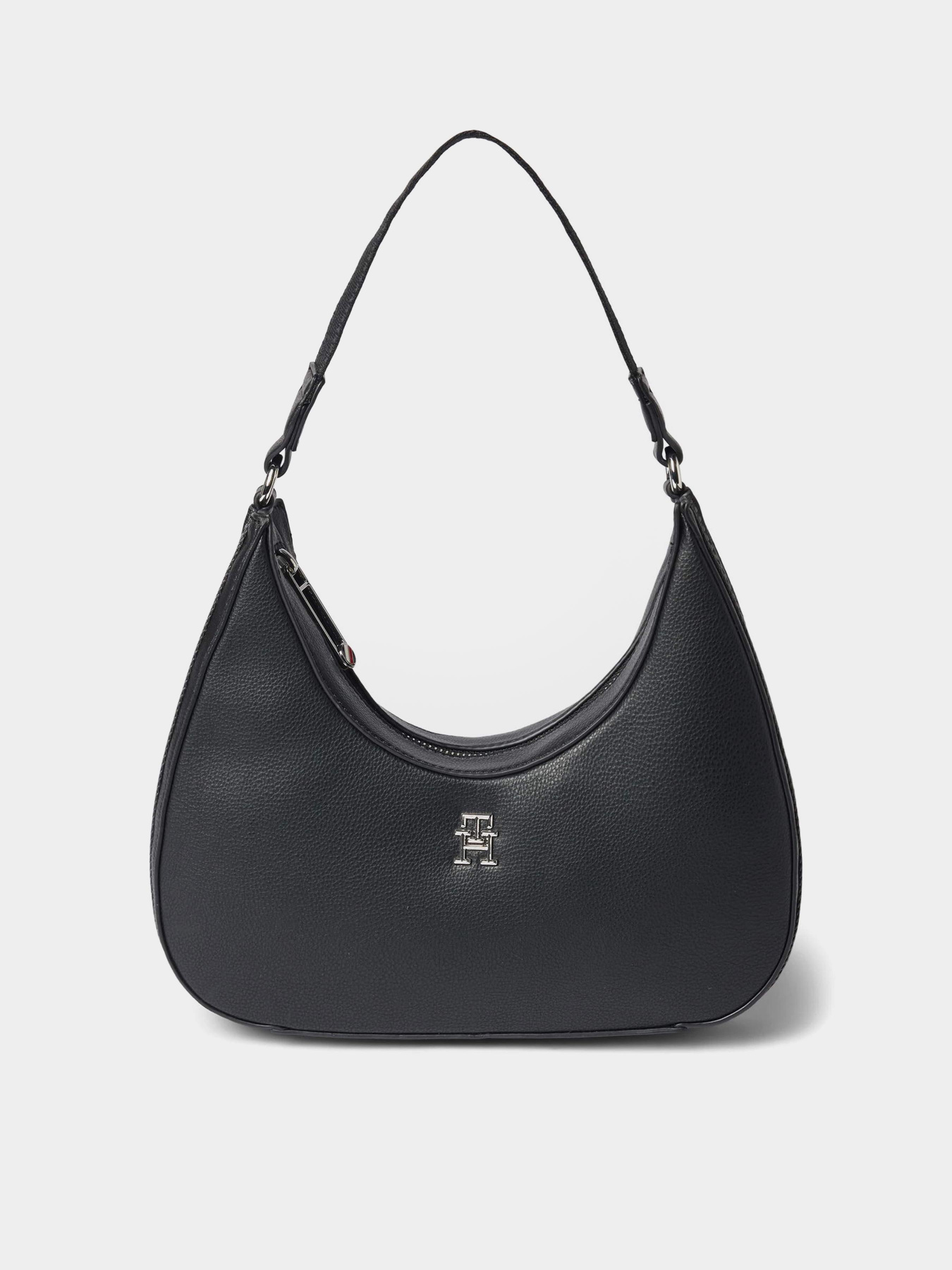 Хобо Tommy Hilfiger модель AW0AW15705-BDS Фото