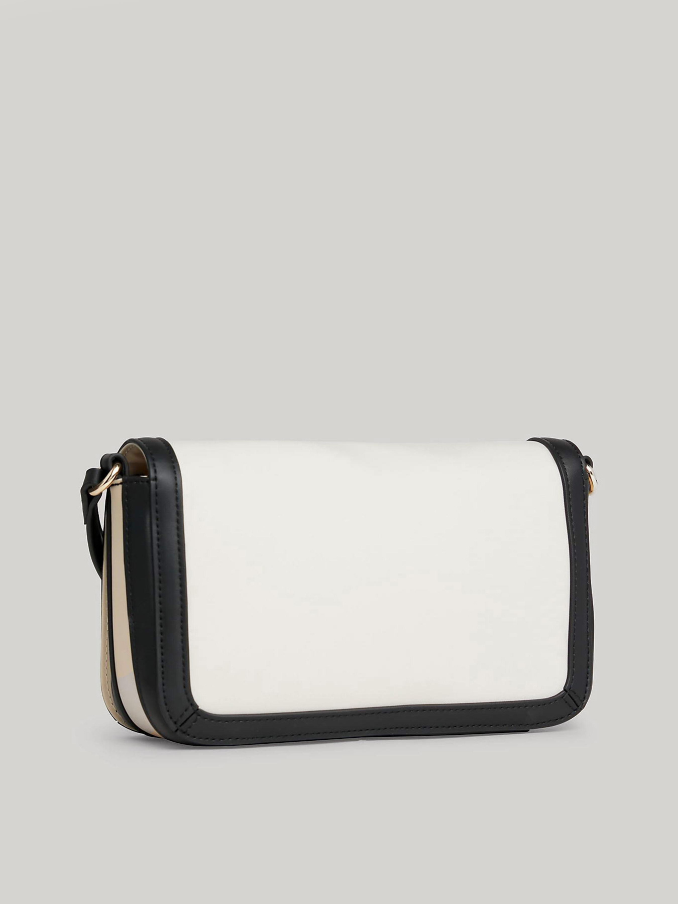 Кросс-боди Tommy Hilfiger модель AW0AW15709-0F4 Фото