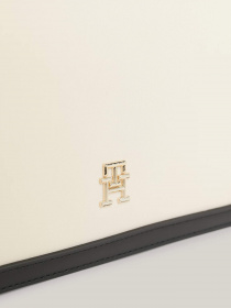 Кросс-боди Tommy Hilfiger модель AW0AW15709-0F4 Фото