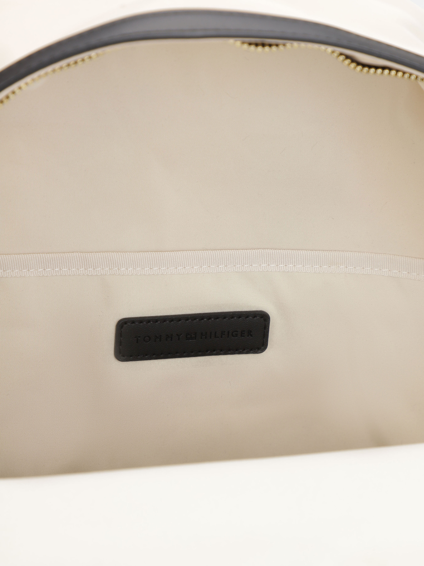 Рюкзак Tommy Hilfiger модель AW0AW15711-0F4 Фото