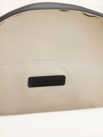 Рюкзак Tommy Hilfiger модель AW0AW15711-0F4 Фото