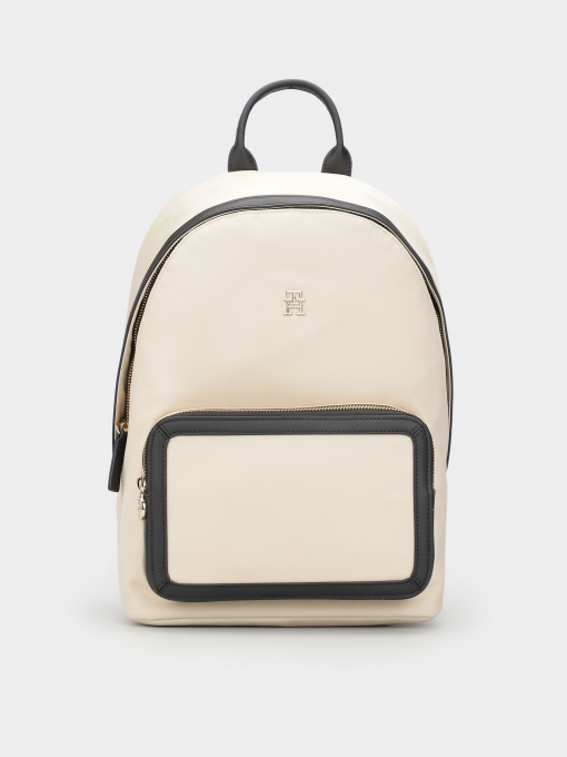 Рюкзак Tommy Hilfiger модель AW0AW15711-0F4 Фото