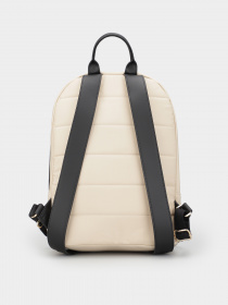 Повсякденний рюкзак Tommy Hilfiger модель AW0AW15711-0F4 Фото