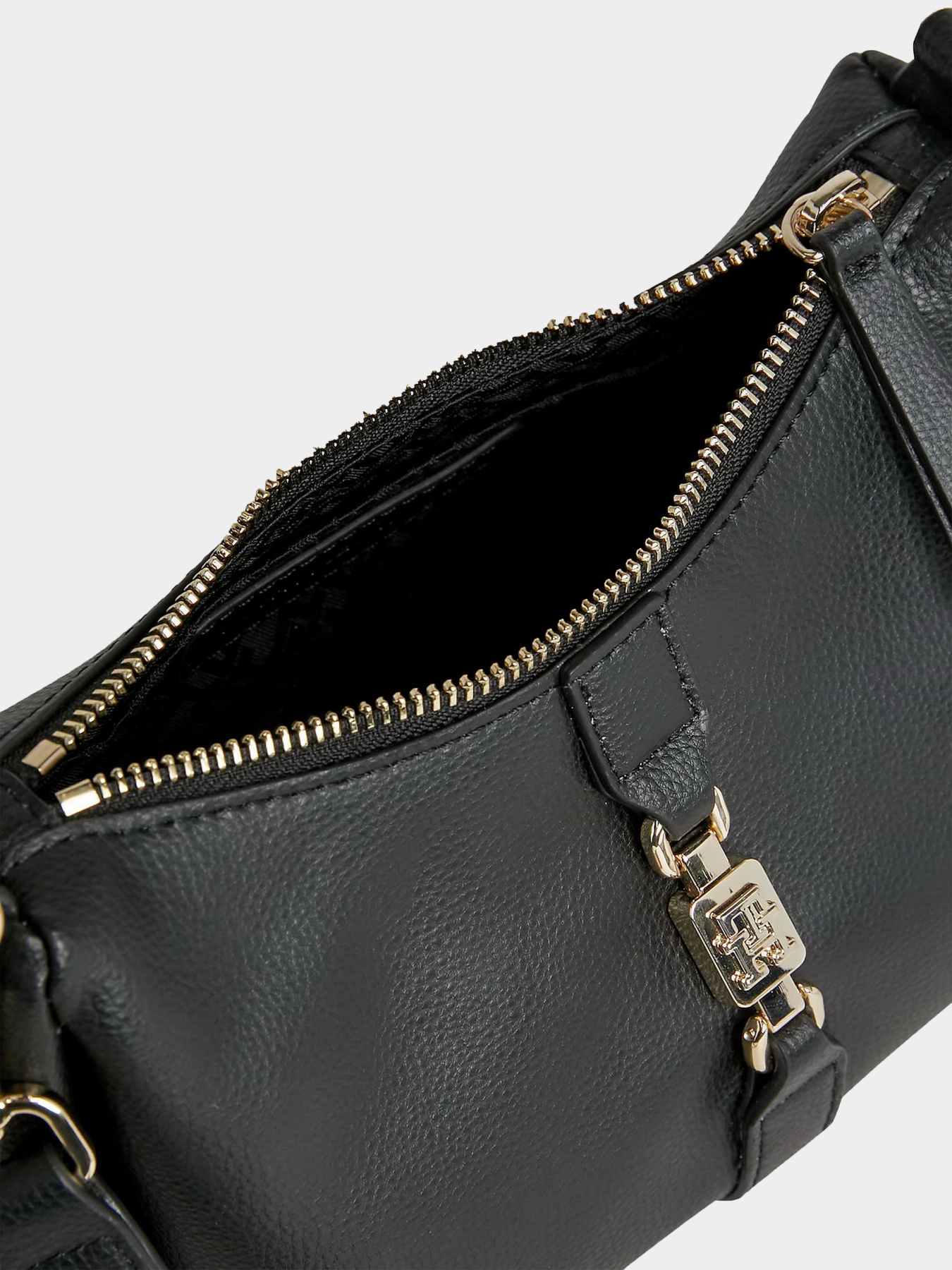 Кросс-боди Tommy Hilfiger модель AW0AW15714-BDS Фото