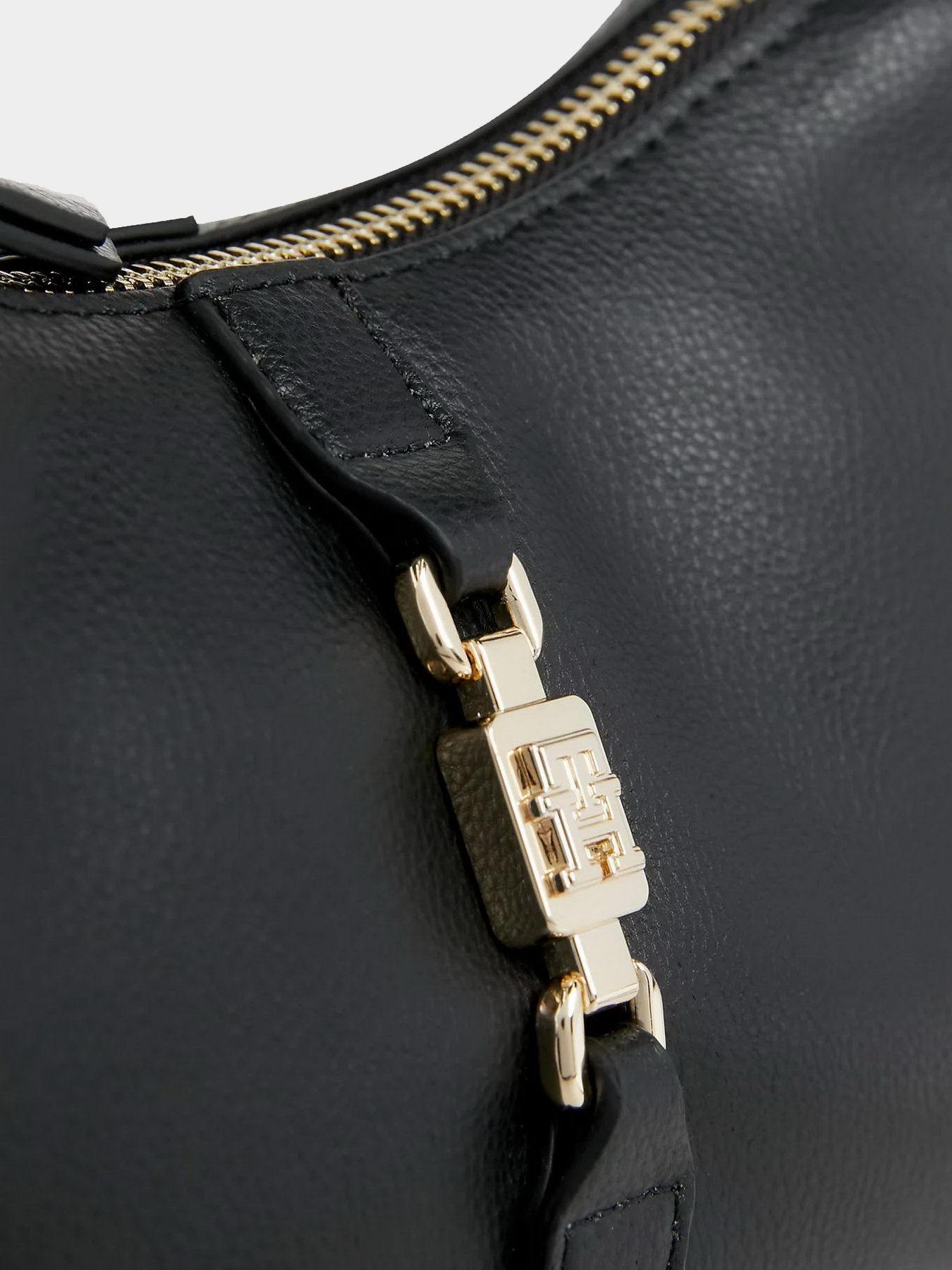 Кросс-боди Tommy Hilfiger модель AW0AW15714-BDS Фото