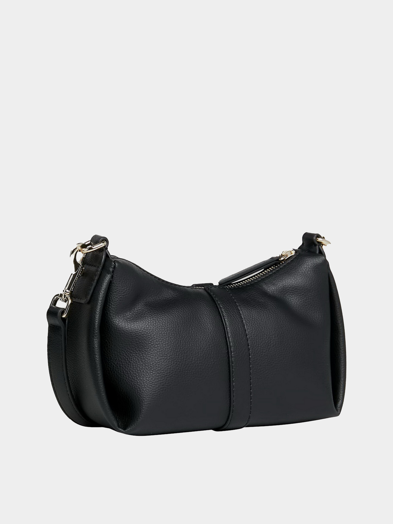 Крос-боді Tommy Hilfiger модель AW0AW15714-BDS Крос-боді Tommy Hilfiger модель AW0AW15714-BDS Фото