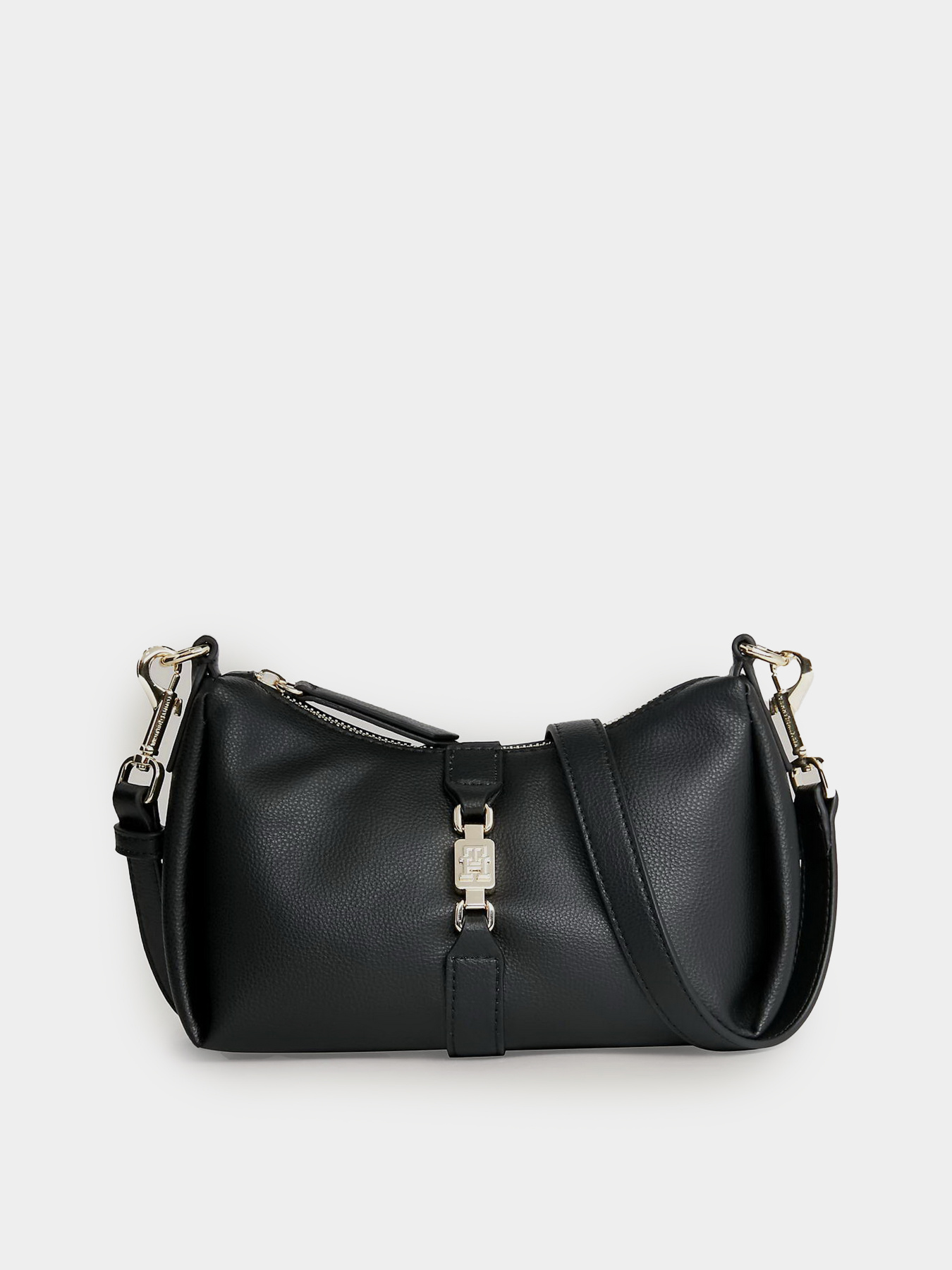 Крос-боді Tommy Hilfiger модель AW0AW15714-BDS Крос-боді Tommy Hilfiger модель AW0AW15714-BDS Фото