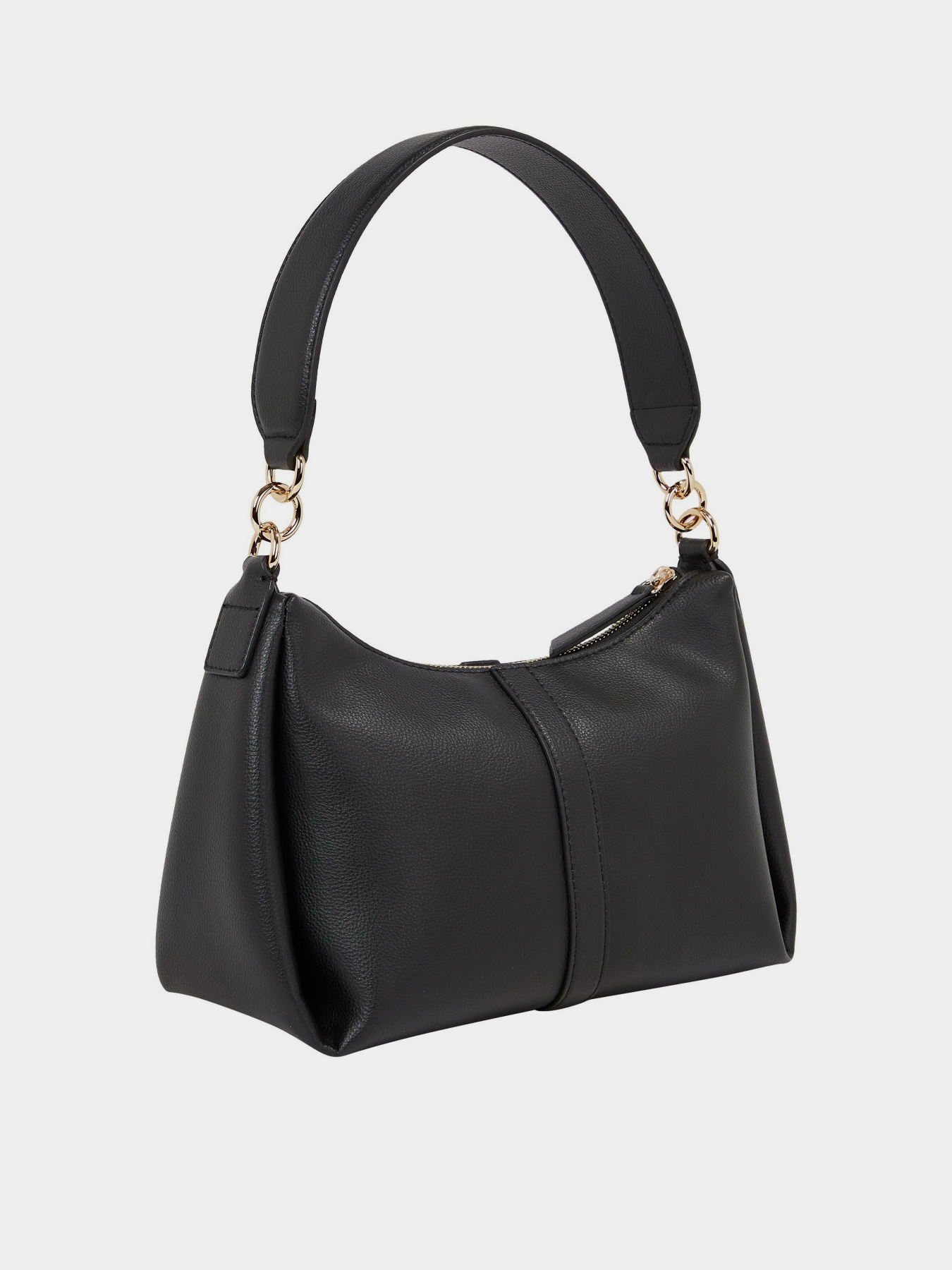 Хобо Tommy Hilfiger модель AW0AW15715-BDS Фото