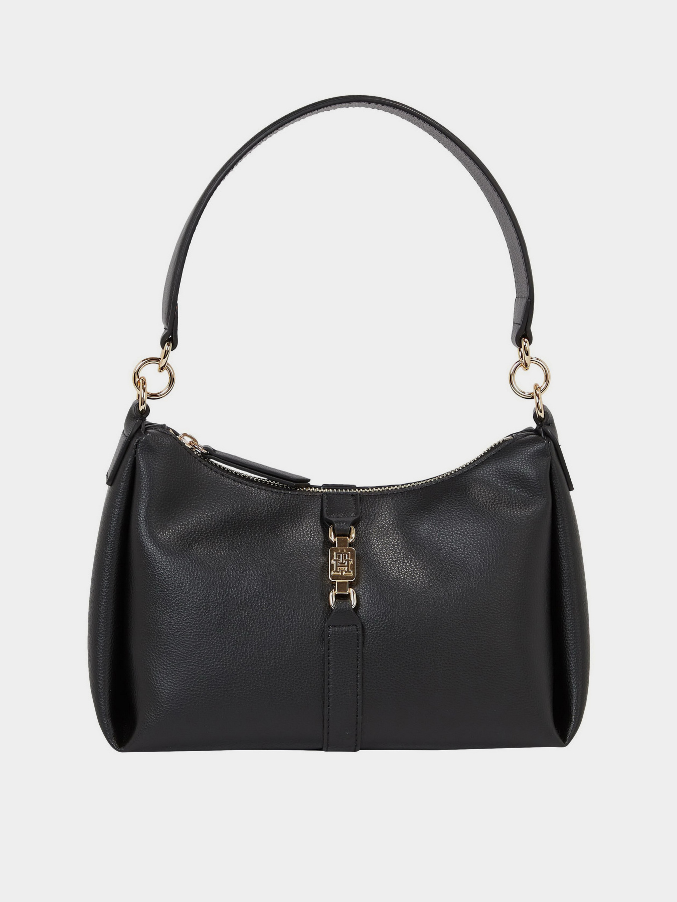 Хобо Tommy Hilfiger модель AW0AW15715-BDS Фото