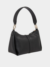 Хобо Tommy Hilfiger модель AW0AW15715-BDS Фото