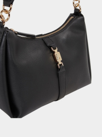 Хобо Tommy Hilfiger модель AW0AW15715-BDS Фото