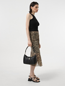 Хобо Tommy Hilfiger модель AW0AW15715-BDS Фото