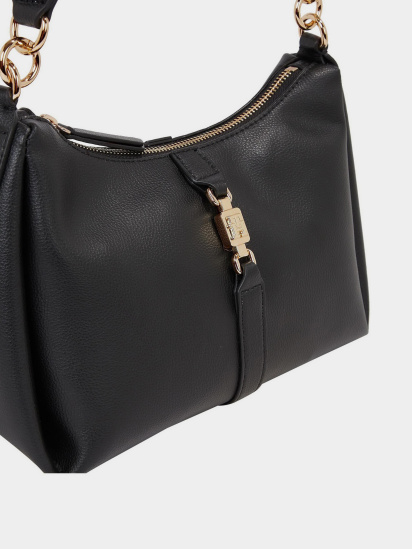 Хобо Tommy Hilfiger модель AW0AW15715-BDS — фото 4 - INTERTOP