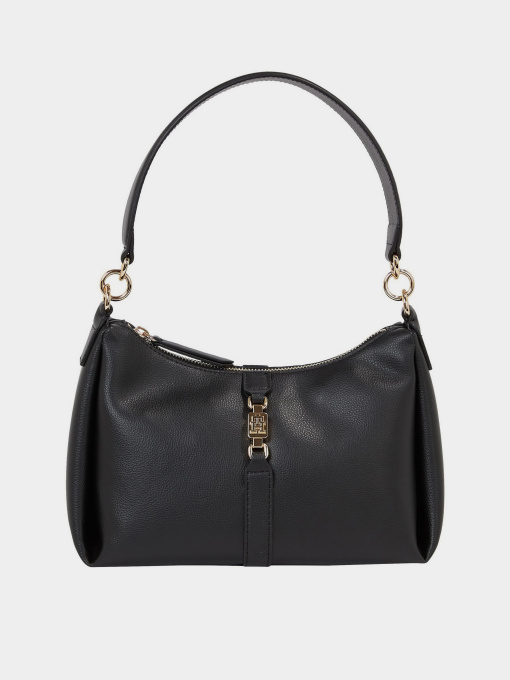 Хобо Tommy Hilfiger модель AW0AW15715-BDS Фото