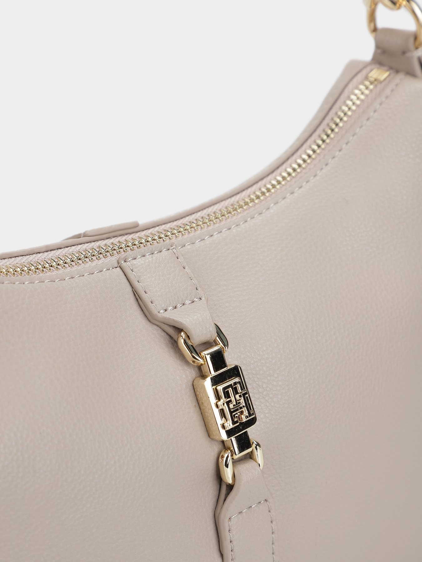 Хобо Tommy Hilfiger модель AW0AW15715-PKB Фото