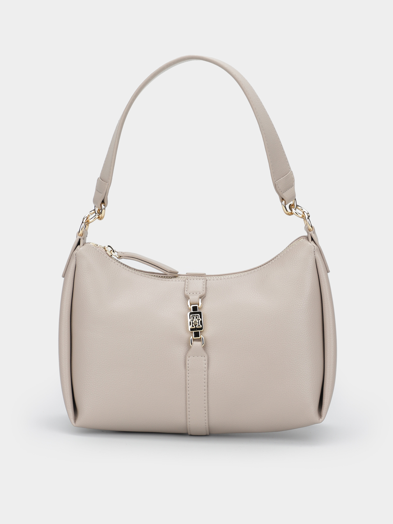 Хобо Tommy Hilfiger модель AW0AW15715-PKB Фото