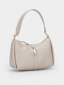 Хобо Tommy Hilfiger модель AW0AW15715-PKB Фото