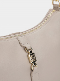 Хобо Tommy Hilfiger модель AW0AW15715-PKB Фото