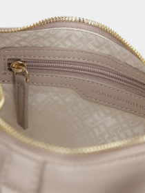 Хобо Tommy Hilfiger модель AW0AW15715-PKB Фото