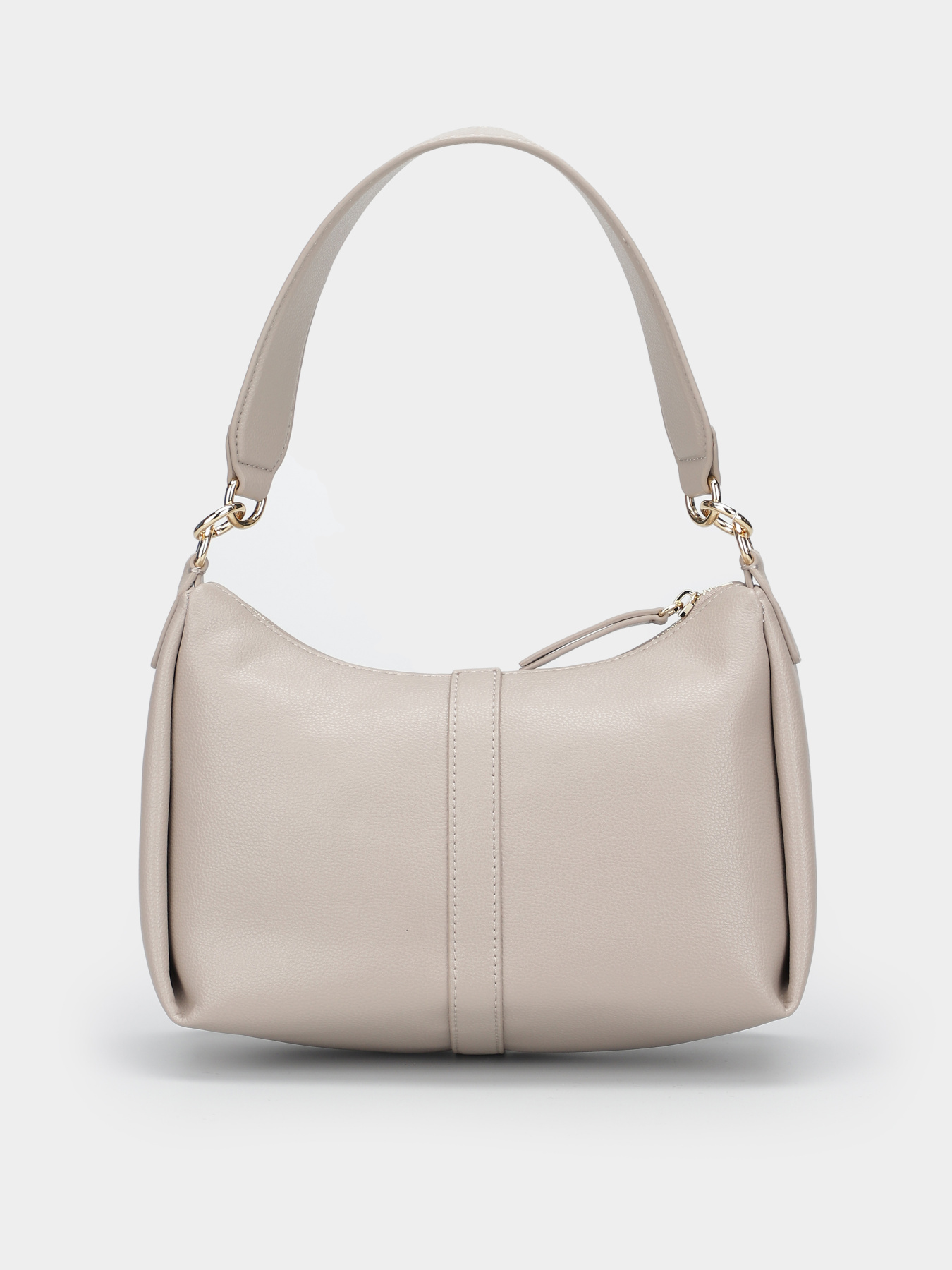 Хобо Tommy Hilfiger модель AW0AW15715-PKB Фото