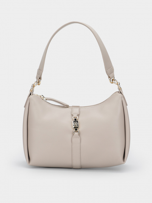 Хобо Tommy Hilfiger модель AW0AW15715-PKB Фото