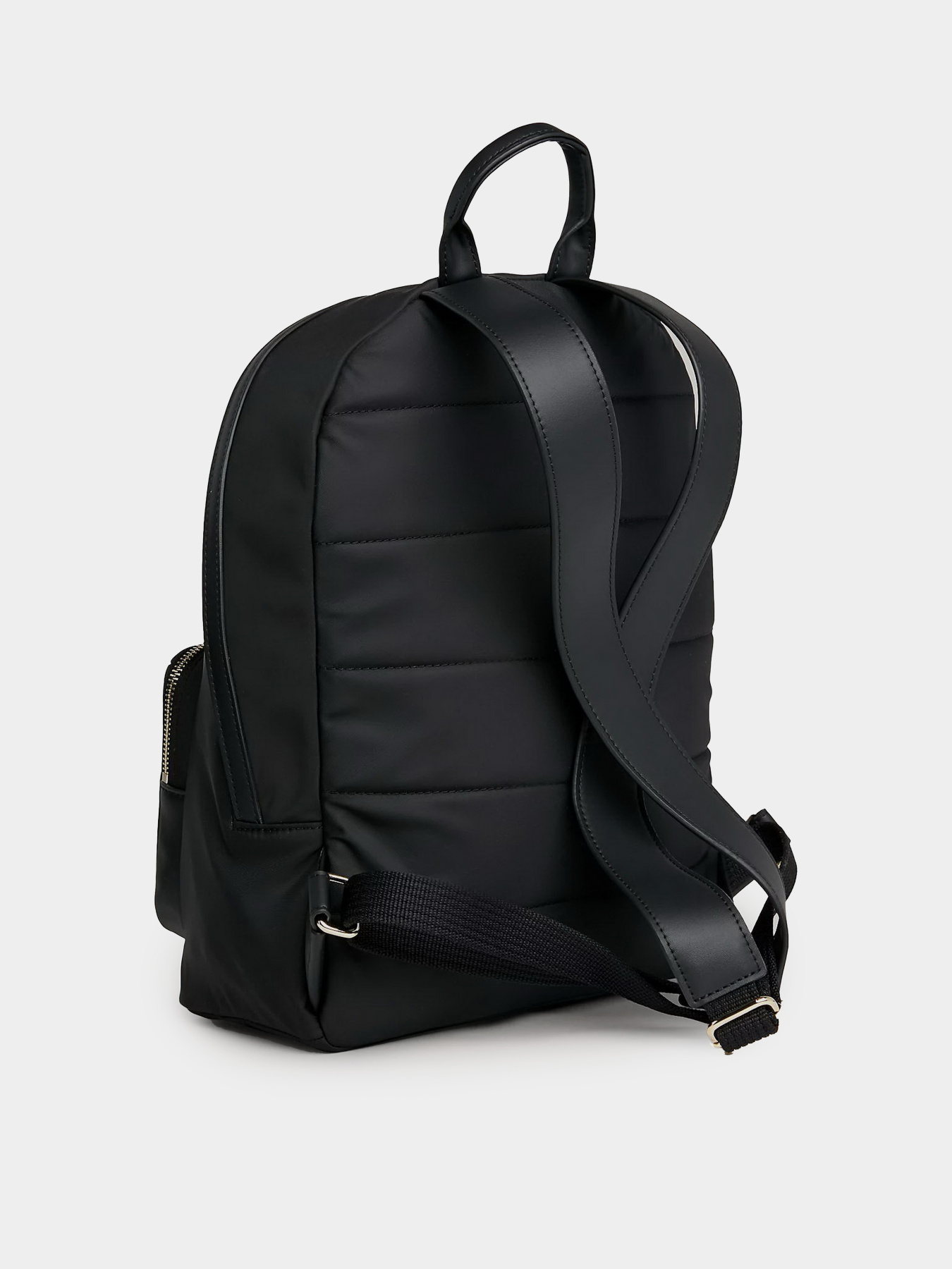 Рюкзак Tommy Hilfiger модель AW0AW15718-BDS Фото