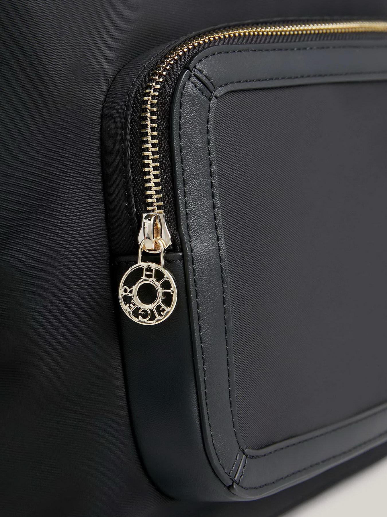 Рюкзак Tommy Hilfiger модель AW0AW15718-BDS Фото