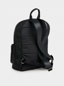 Рюкзак Tommy Hilfiger модель AW0AW15718-BDS Фото