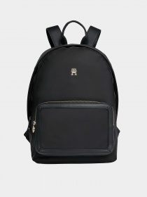 Рюкзак Tommy Hilfiger модель AW0AW15718-BDS Фото