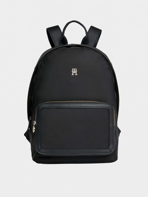 Рюкзак Tommy Hilfiger модель AW0AW15718-BDS Фото