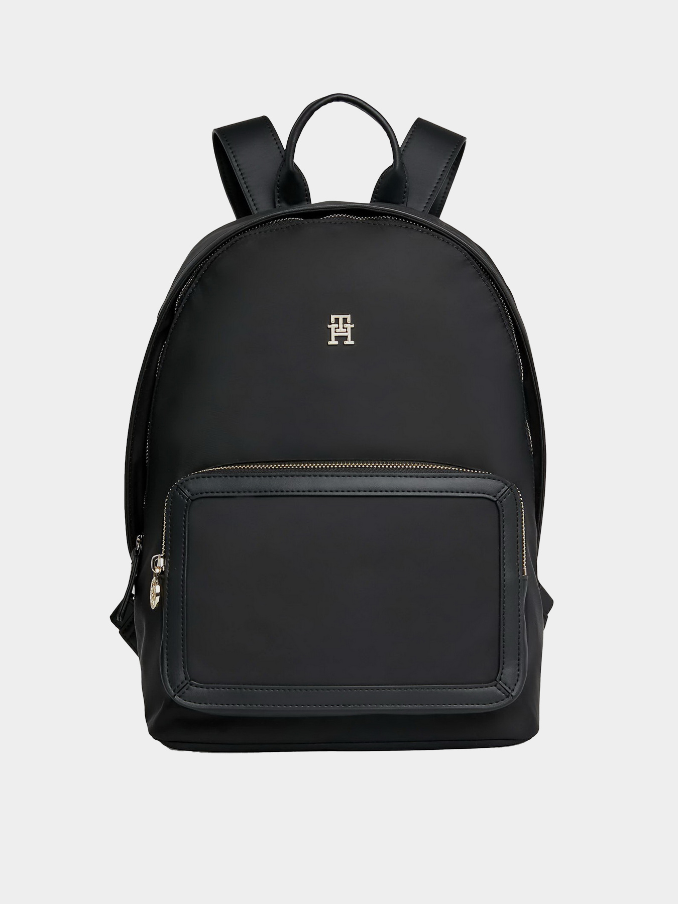 Повсякденний рюкзак Tommy Hilfiger модель AW0AW15718-BDS Фото