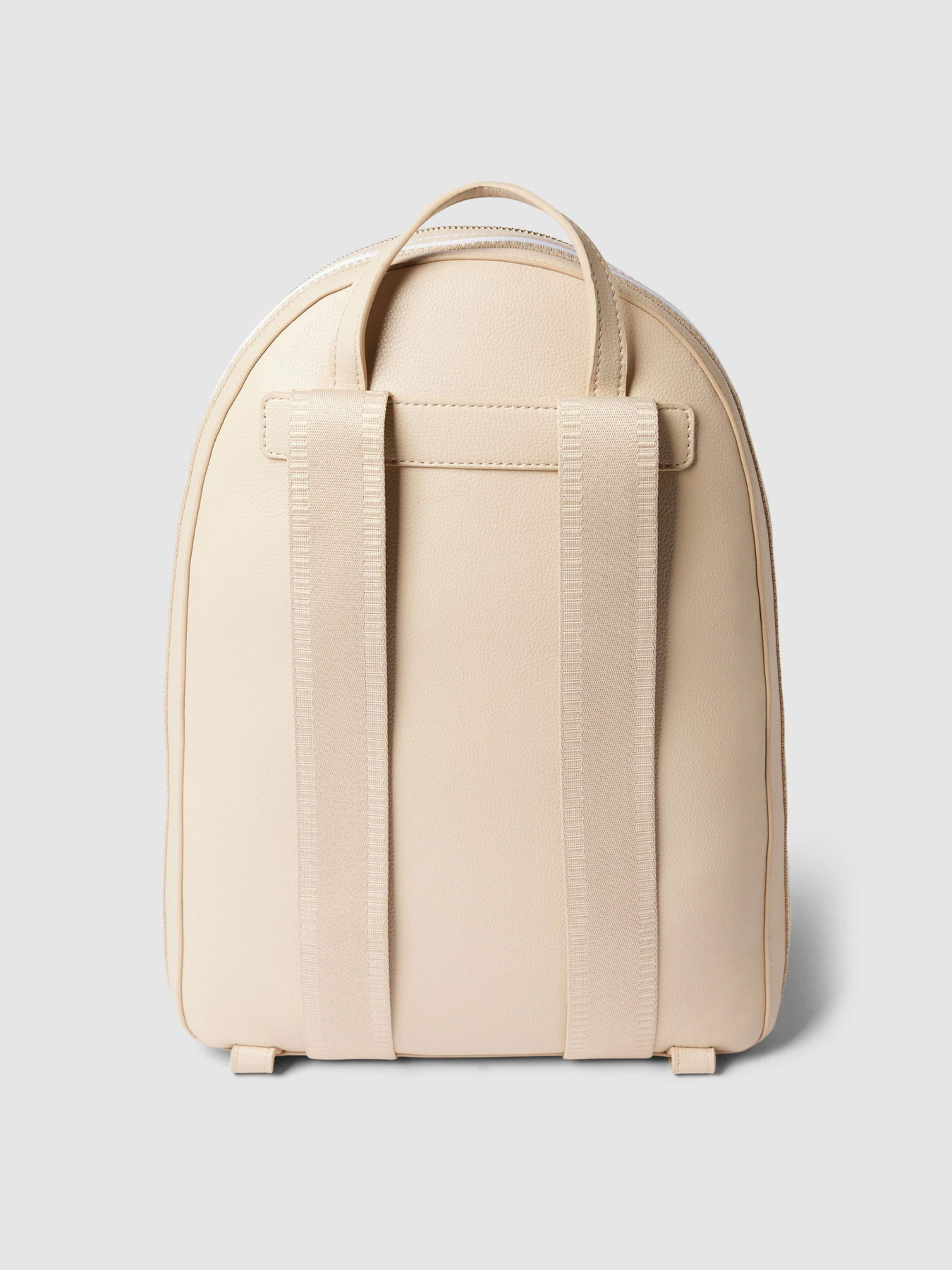 Рюкзак Tommy Hilfiger модель AW0AW15719-AES Фото