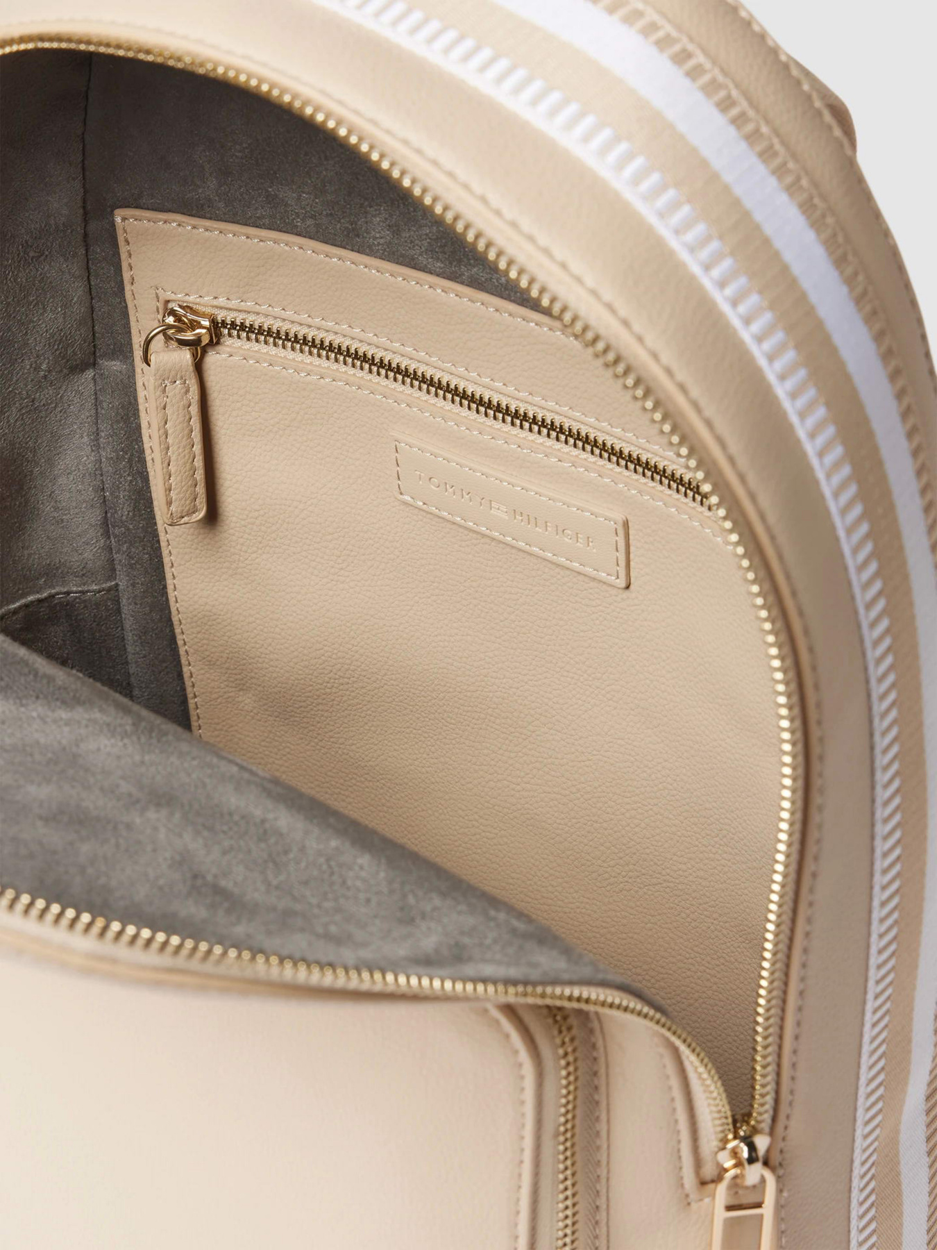 Рюкзак Tommy Hilfiger модель AW0AW15719-AES Фото