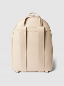 Рюкзак Tommy Hilfiger модель AW0AW15719-AES Фото