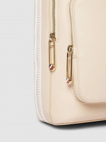 Рюкзак Tommy Hilfiger модель AW0AW15719-AES Фото