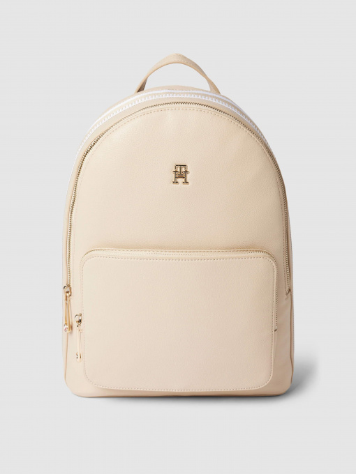 Рюкзак Tommy Hilfiger модель AW0AW15719-AES Фото