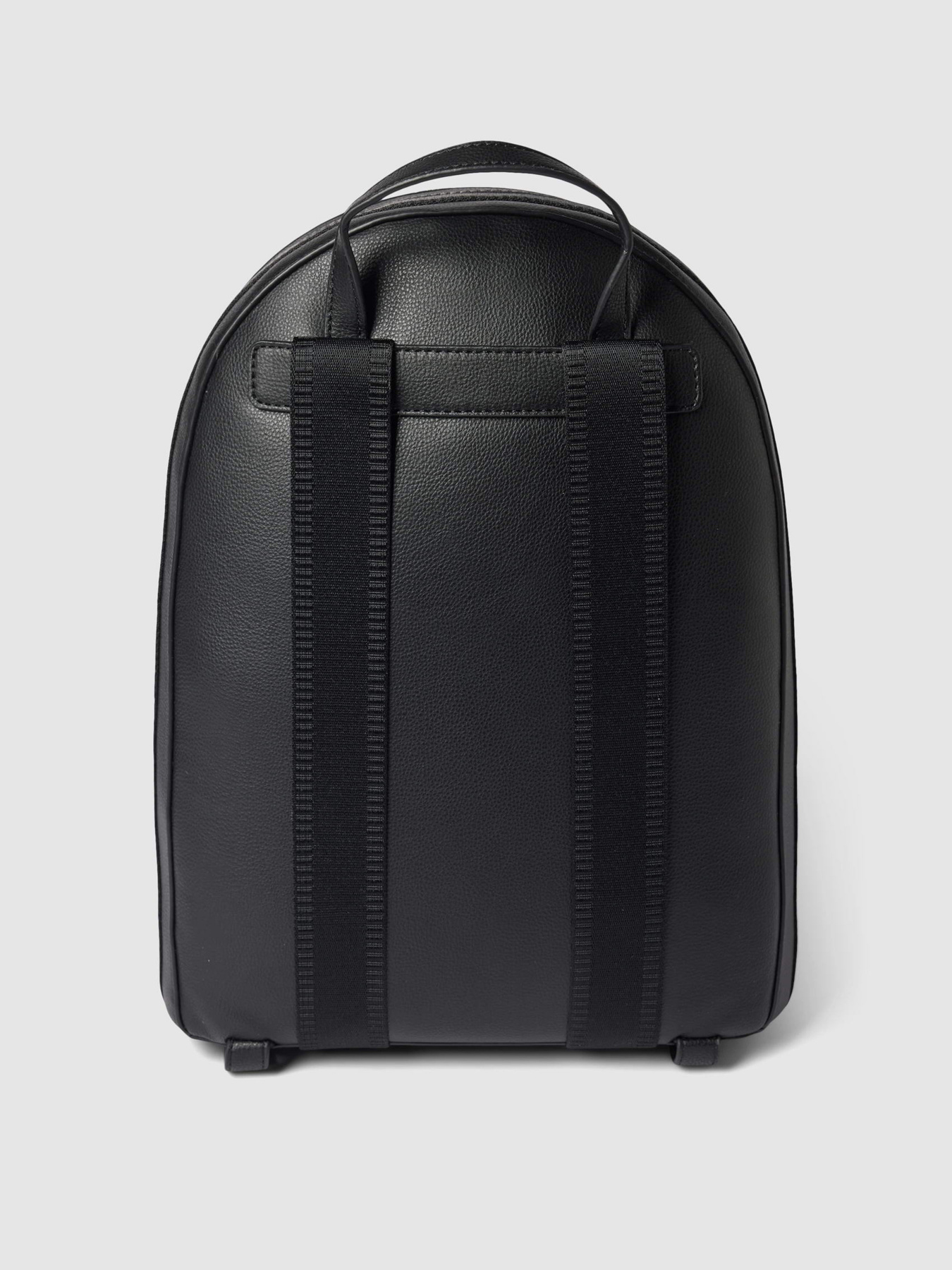 Рюкзак Tommy Hilfiger модель AW0AW15719-BDS Фото