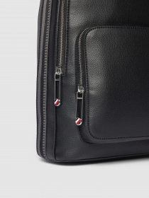 Рюкзак Tommy Hilfiger модель AW0AW15719-BDS Фото