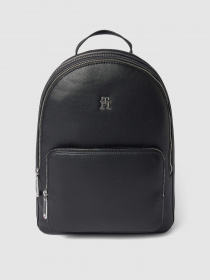 Рюкзак Tommy Hilfiger модель AW0AW15719-BDS Фото