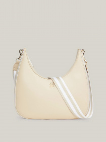 Хобо Tommy Hilfiger модель AW0AW15723-AES Фото