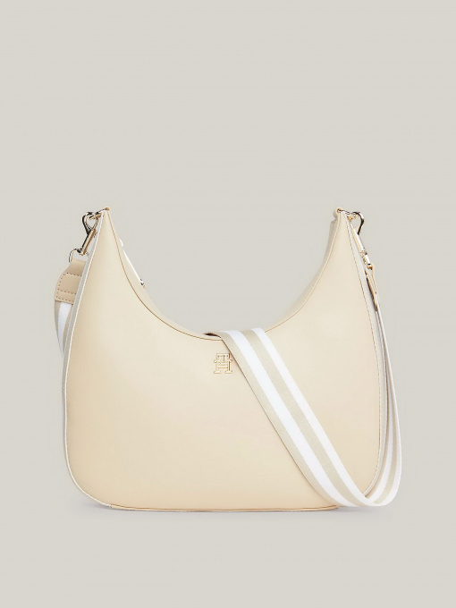 Хобо Tommy Hilfiger модель AW0AW15723-AES Фото