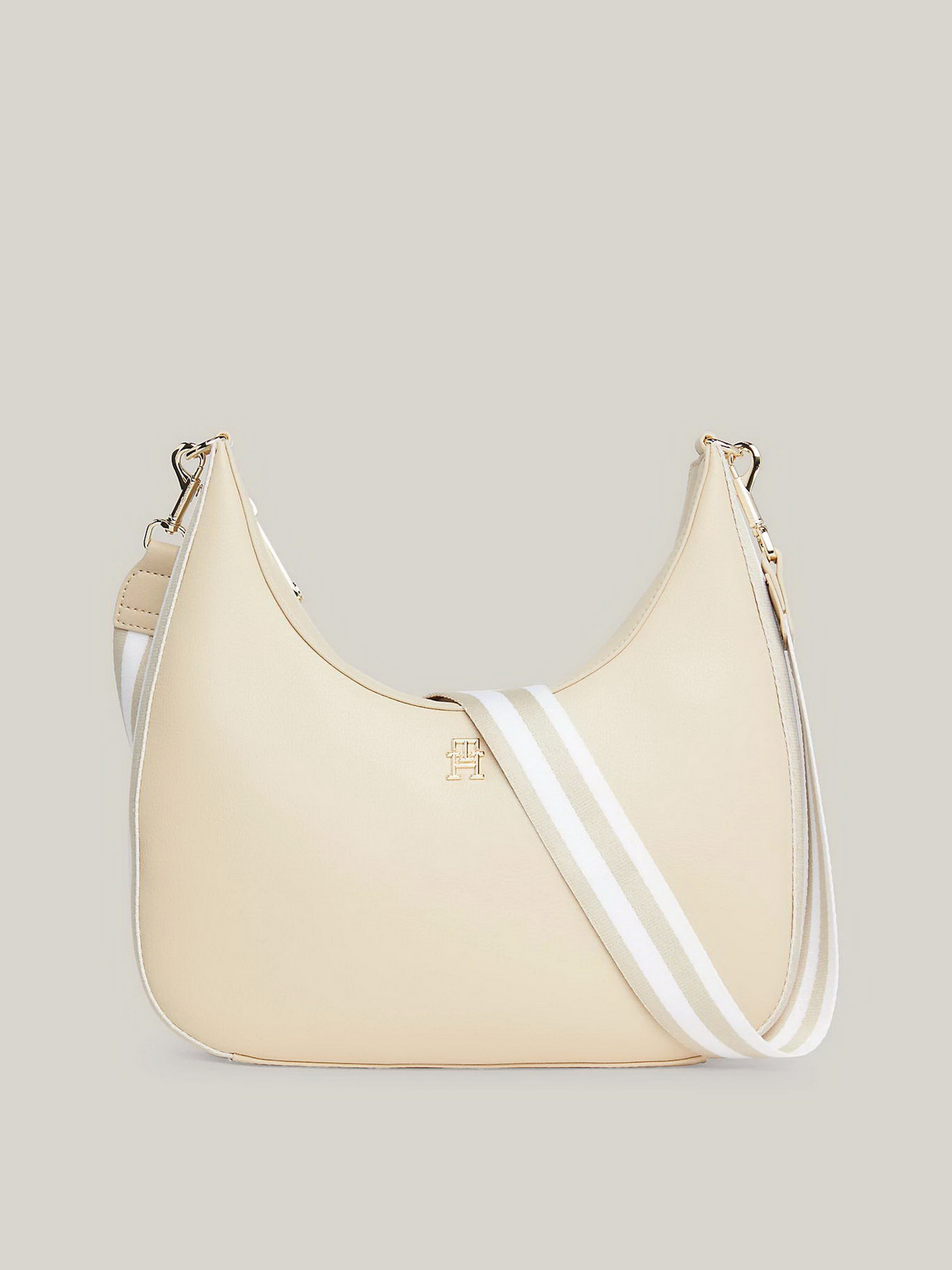 Хобо Tommy Hilfiger модель AW0AW15723-AES Фото