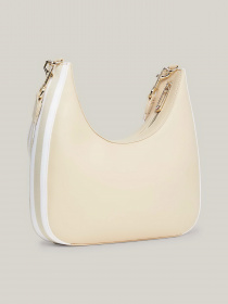 Хобо Tommy Hilfiger модель AW0AW15723-AES Фото