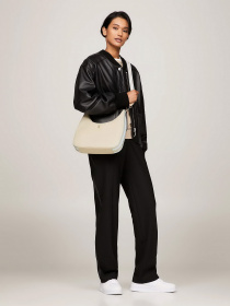 Хобо Tommy Hilfiger модель AW0AW15723-AES Фото