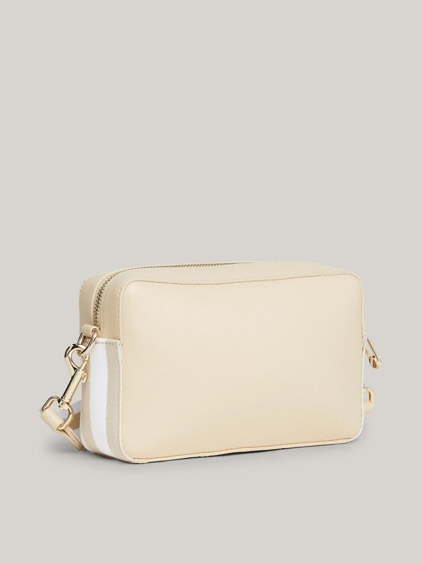 Кросс-боди Tommy Hilfiger модель AW0AW15724-AES Фото