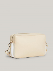 Кросс-боди Tommy Hilfiger модель AW0AW15724-AES Фото