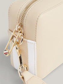 Кросс-боди Tommy Hilfiger модель AW0AW15724-AES Фото